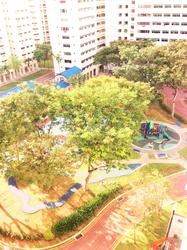 Blk 761 Jurong West Street 74 (Jurong West), HDB Executive #130230832